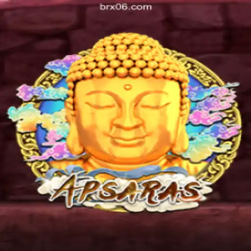 Exploring the Mystical World of Apsaras: The New Online Casino Sensation