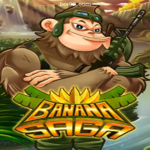 Discover the Exciting World of BananaSaga: The New Sensation in Online Gaming