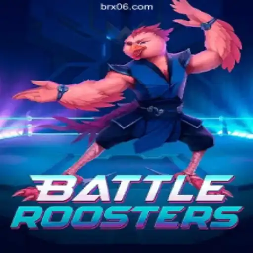 Discover BattleRoosters: The Ultimate Cockfighting Game and the Role of X06 Oficial - O melhor cassino online do Brasil🍀