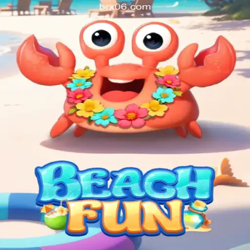 Dive into Excitement with BeachFun – Your Ultimate Casino Adventure