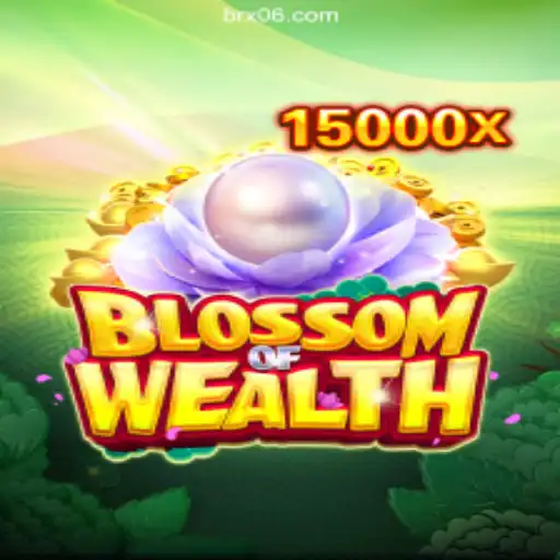 Exploring the Excitement of BlossomofWealth: A Premier Online Casino Experience