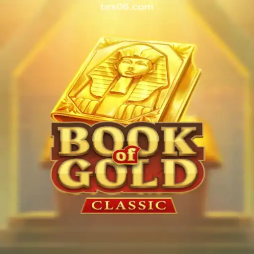 Exploring the Enigmatic BookOfGoldClassic Slot Game