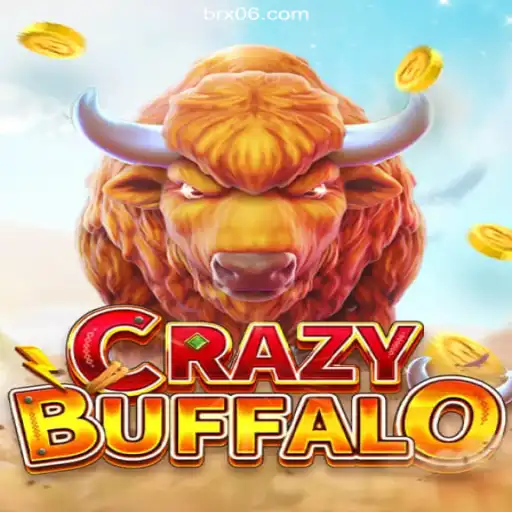 Discover CrazyBuffalo: A Thrilling Gaming Experience at X06 Oficial - O Melhor Cassino Online do Brasil