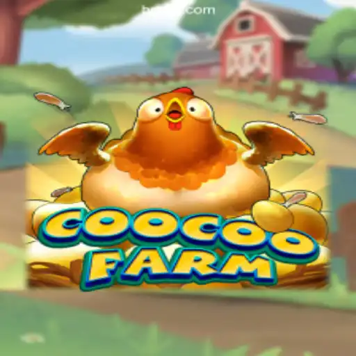Exploring the World of CooCooFarm: A Unique Farm Simulator