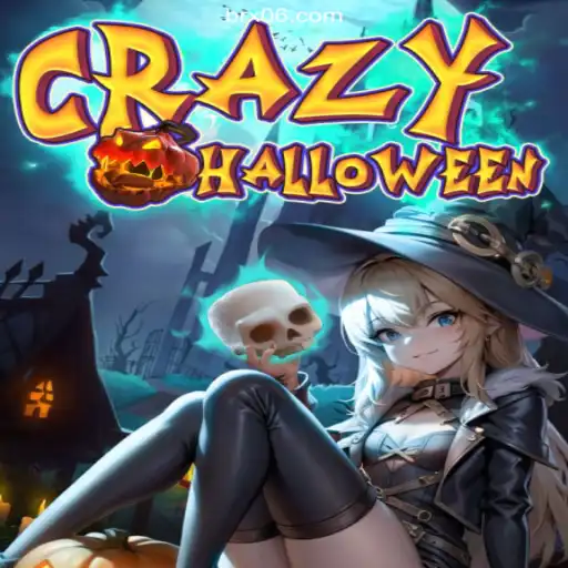 Exploring CrazyHalloween: A Thrilling Casino Adventure
