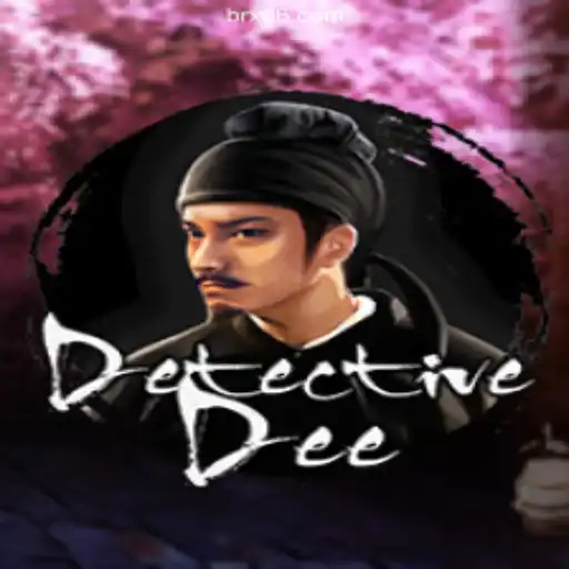 Dive into the World of DetectiveDee at X06 Oficial