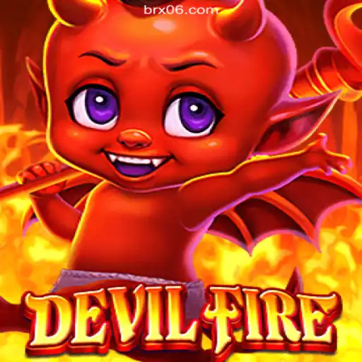 Unveiling DevilFire: A Thrilling Journey into the Fiery Realm