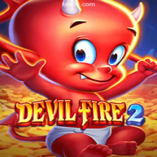 Exploring the Thrilling World of DevilFire2: A Comprehensive Guide