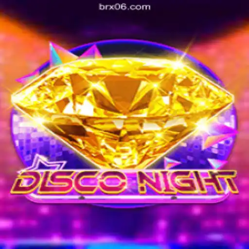 Exploring the Thrills of DiscoNight at X06 Oficial - O Melhor Cassino Online do Brasil