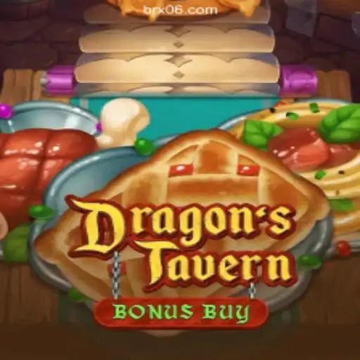 Discover DragonsTavern: The Ultimate Adventure Game
