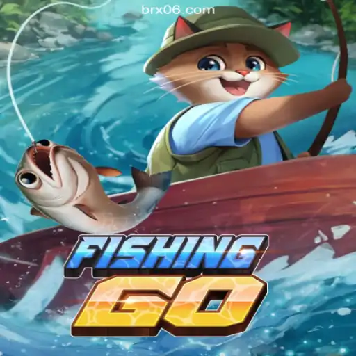 Explore the Exciting World of FishingGO and X06 Oficial - O melhor cassino online do Brasilš