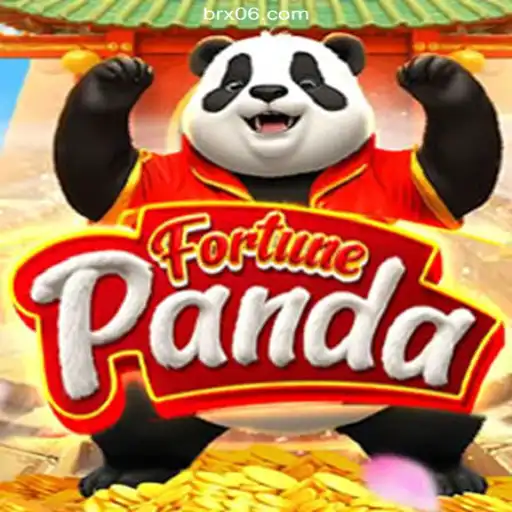 Discover FortunePanda: The Exciting New Casino Game at X06 Oficial