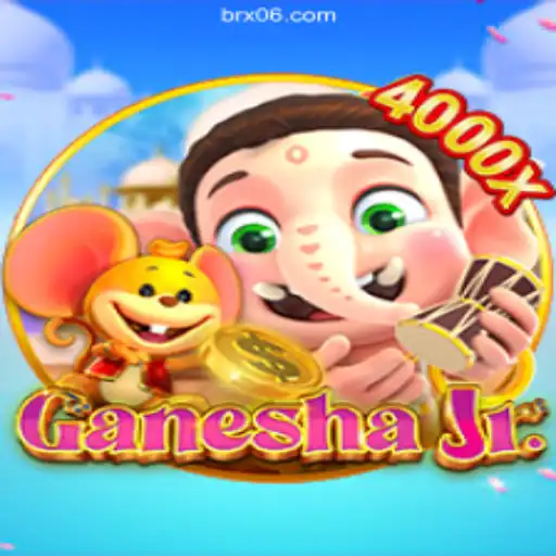 Exploring GaneshaJr: An Engaging Online Casino Experience