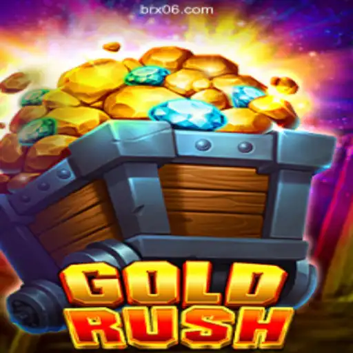 GoldRush: Dive into the Thrill of Brazil's Premier Online Casino