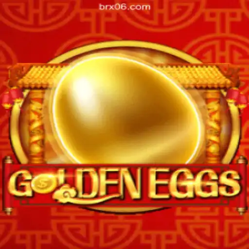 Discover the Thrills of GoldenEggs: An Exciting Journey in the World of Online Gaming