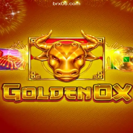 GoldenOx: Experience the Thrill of Brazil's Premier Online Casino Game