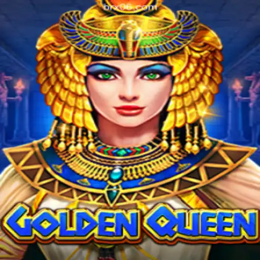 Discover the Exciting World of GoldenQueen: Brazil's Premier Online Casino Game