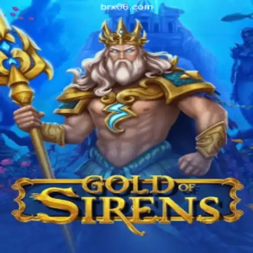 Discover the Excitement of GoldofSirens: The Premier Online Casino Experience