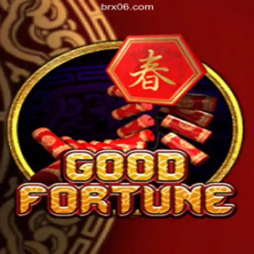 Discover 'GoodFortune': The Thrilling Online Casino Game
