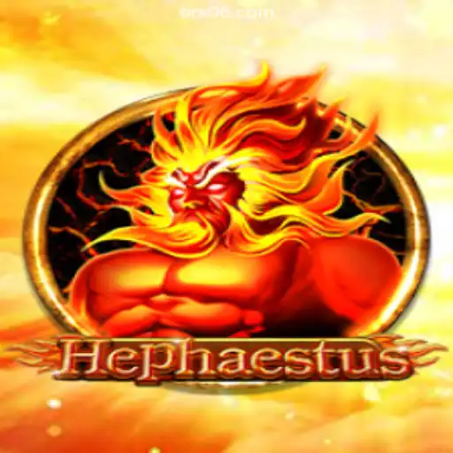 Exploring Hephaestus: A Thrilling Journey into Mythology-Inspired Gaming