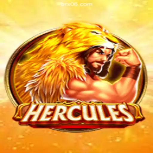 Discovering the Excitement of Hercules: A Captivating Online Casino Experience