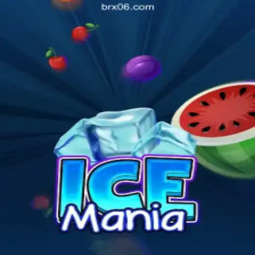 Discover the Thrills of IceMania: The Ultimate Online Casino Experience in Brazil