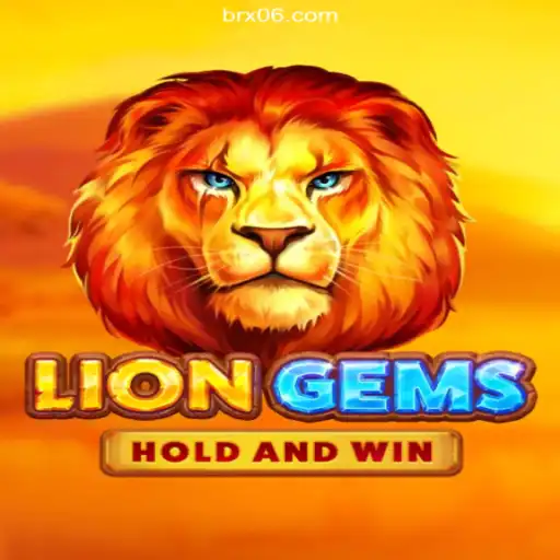 Exploring LionGems: A Guide to this Thrilling Online Casino Game