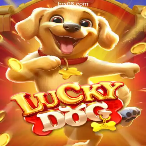 Discover the Excitement of LuckyDog: Your Ultimate Guide to X06 Oficial - O melhor cassino online do Brasil🍀