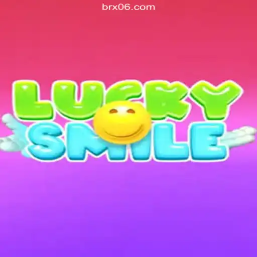 LuckySmile: Dive into the Thrills of Online Gaming with X06 Oficial