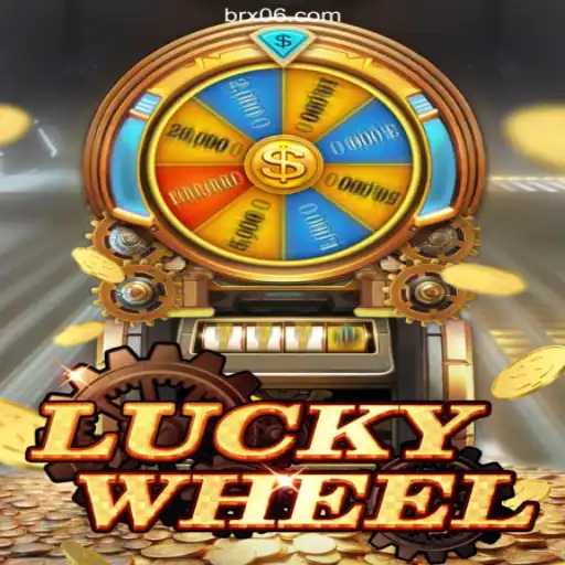Discover the Thrills of LuckyWheel at X06 Oficial - The Best Online Casino in Brazil 🍀