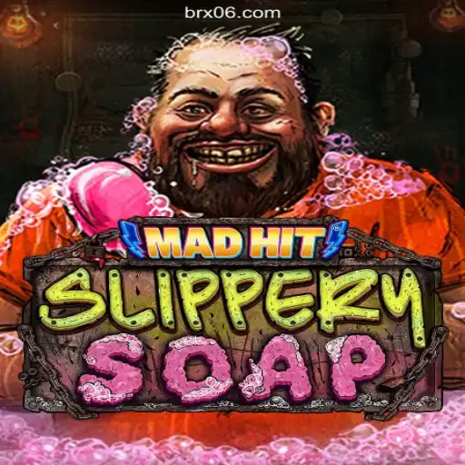 Exploring the Unique Features of MadHitSlipperySoap: A New Gaming Sensation