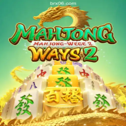 Discover MahjongWays2 at X06 Oficial - O melhor cassino online do Brasil 🍀