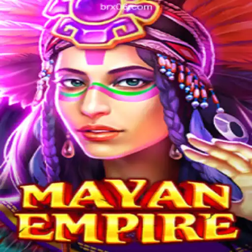 Discovering the Mystery of MayanEmpire: The Ultimate Gaming Experience at X06 Oficial - O melhor cassino online do Brasil🍀