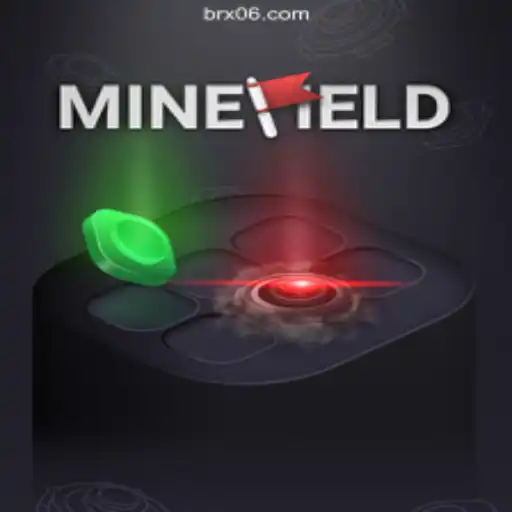 Discover MineField: The New Online Game Revolutionizing the Casino World