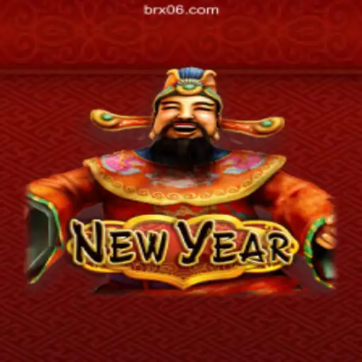 Exploring the Thrilling World of NewYear and X06 Oficial - Your Gateway to Premium Online Gaming