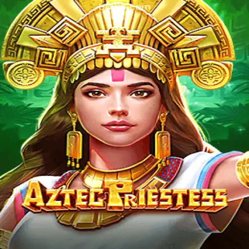 Explore the Mystic World of AztecPriestess: Unraveling the Secrets of an Enthralling Casino Game