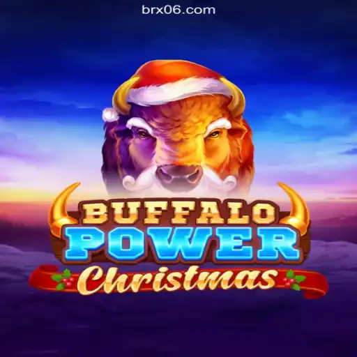 Exploring the Excitement of BuffaloPowerChristmas