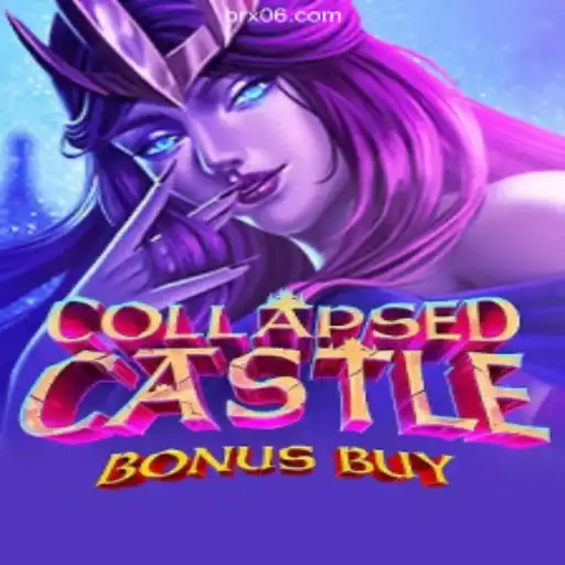 Exploring the Exciting World of CollapsedCastleBonusBuy