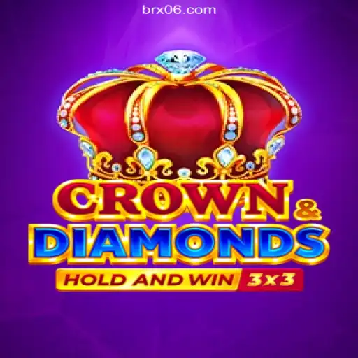 Exploring Crowndiamonds: The Exciting World of Online Casino Gaming