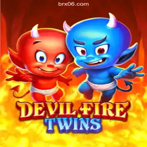 DevilFireTwins: An In-depth Look at the Thrilling New Game