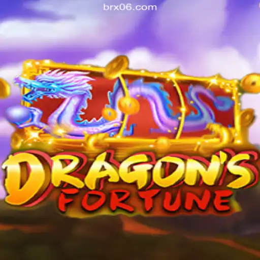 Unleashing the Thrill of DragonFortune: Dive into Brazil's Premier Online Casino Experience
