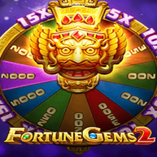 Discover the Thrilling World of FortuneGems2 at X06 Oficial - O Melhor Cassino Online do Brasil