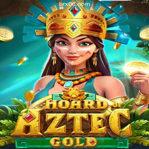 Discover the Thrill of HoardofAztecgold: Dive into the Best Online Casino Experience with X06 Oficial