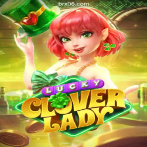 Explore LuckyCloverLady: Brazil's Favorite Online Casino Game