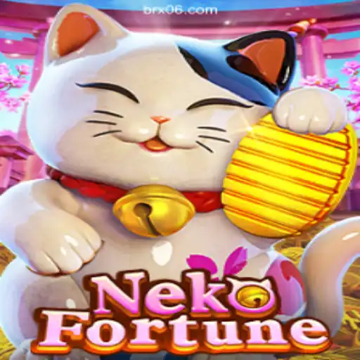 Discover NekoFortune: Dive Into the Thrills of X06 Oficial's Premier Online Casino Experience