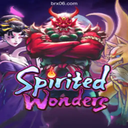 SpiritedWonders: Unveiling the Mystical World of Brazil's Premier Online Casino
