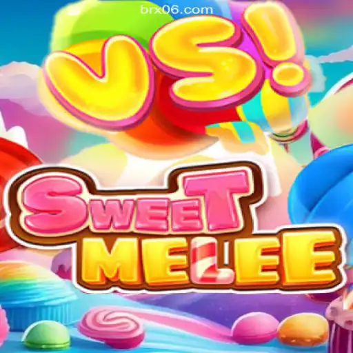Exploring the SweetMelee Experience