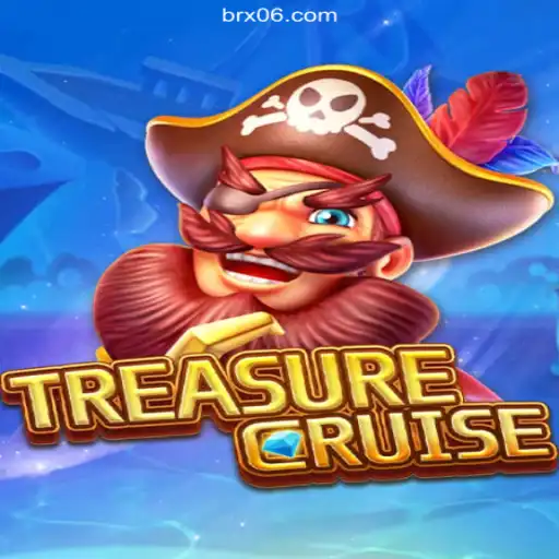 Exploring the Fascinating World of TREASURECRUISE: Your Gateway to Adventure