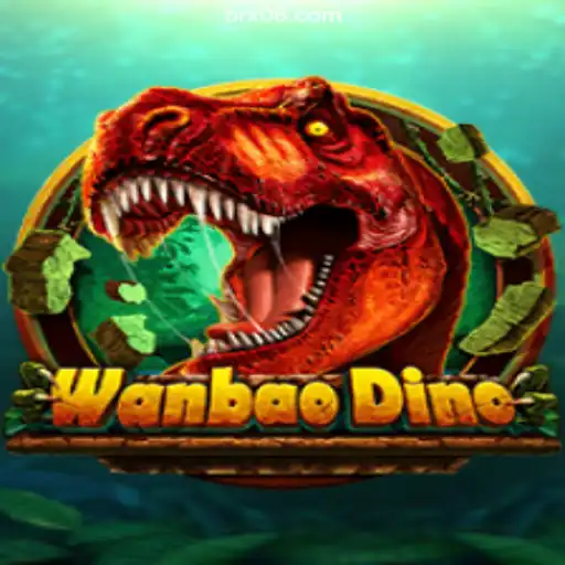 WanBaoDino: A Roaring Adventure in the World of Online Gaming