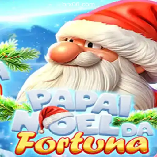 Exploring the Exciting World of PapaiNoeldaFortuna: A Premier Online Casino Experience